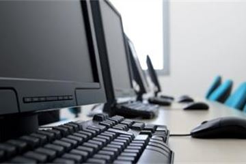 Fashions in the IT crowd