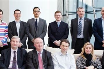 Round table: Don’t be over-protective