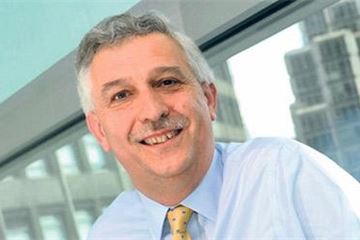 Perm Sec Round-Up: Jonathan Rees, 2012