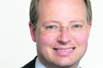 Perm Sec Round-Up: Philip Rutnam, 2012