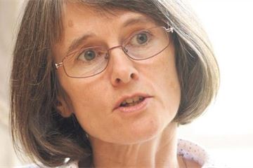 Perm Sec Round-Up: Bronwyn Hill, 2012