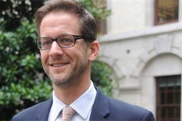 Perm Sec Round-Up: Richard Heaton, 2012