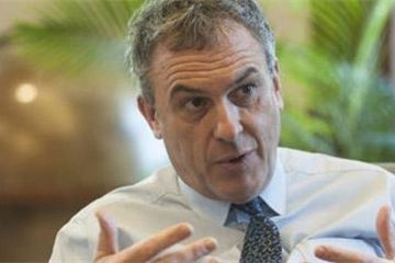 Perm Sec Round-Up: Simon Fraser, 2012