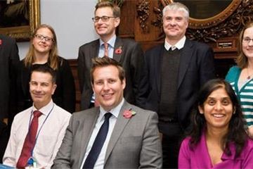 Roundtable: Buy bargains, counter calamities