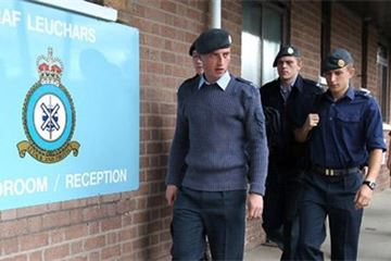 Combating an overspend