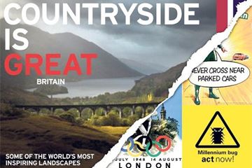 Saying less, meaning more