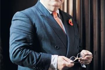 Perm Sec Round-Up: Paul Jenkins, 2011