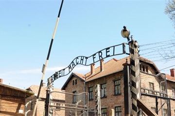 Murderous efficiency