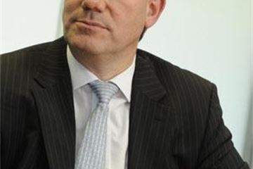 Perm Sec Round-Up: Ian Watmore, 2011