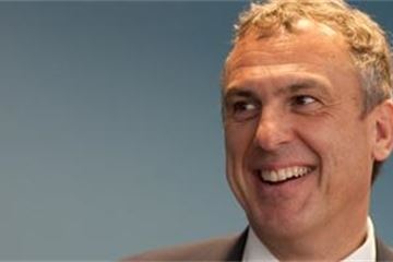 Perm Sec Round-Up: Simon Fraser, 2011