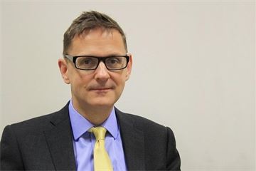 Arrivals, moves & departures, March 2014