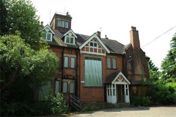 Education committee calls for strategy on care homes provision