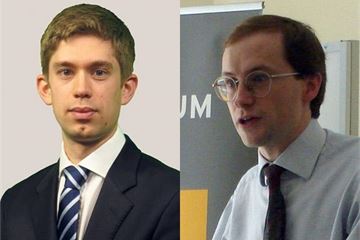 Labour: ‘DfE appointing party ideologues’ as senior civil servants