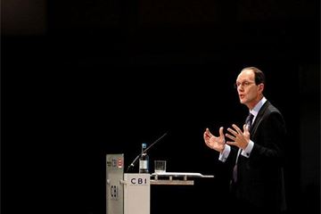 CBI calls for greater transparency over outsourcing contracts