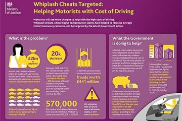 New cross-government design team planned