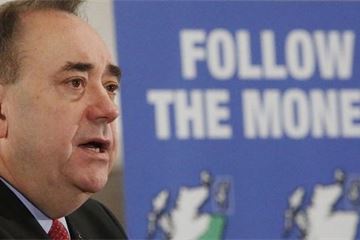 HMT ministerial advice published