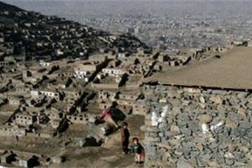 There and back again