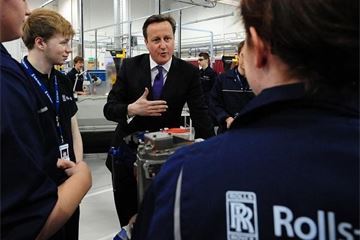 SFO in cash plea to Parliament