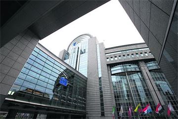 EU rules hit poor contractors