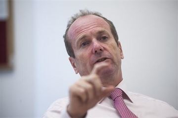 Crown Commercial Service to ‘step in’ on departments’ contract management