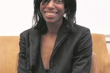 New Treasury DG to be appointed to oversee public spending and finance profession