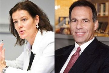 GDP and delivery ‘must be fair’