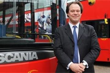 Charity begins in the buyer’s office