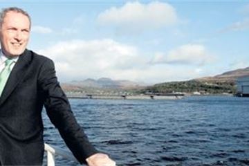 Rowing back on the OAP's IOUs