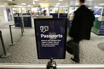 PAC chair attacks late submission of evidence, & warns over UKBF