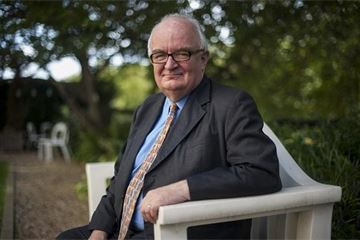 IfG report calls for openness