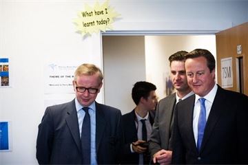 NAO: Free schools fast but pricey