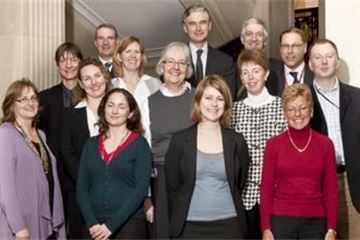 Fishing with bait not grenades