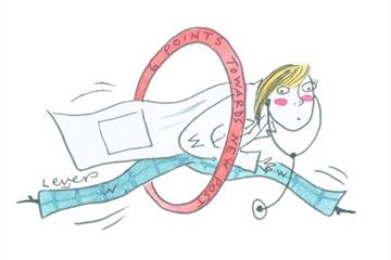 Frontline: Junior doctor