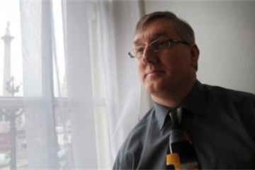 Perm Sec Round-Up: John Suffolk, 2010