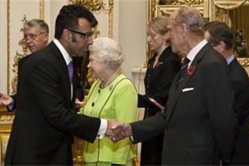 Perm Sec Round-Up: Darra Singh