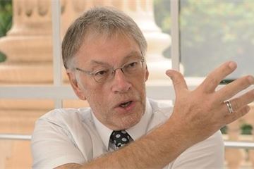 Bichard warns on consultation