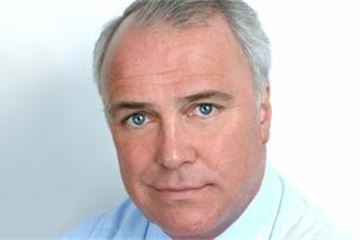 Perm Sec Round-Up: Paul Jenkins, 2010