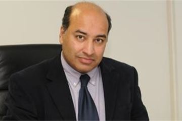 Perm Sec Round-Up: Sir Suma Chakrabarti, 2010