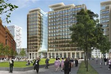 Relocation, re-examined