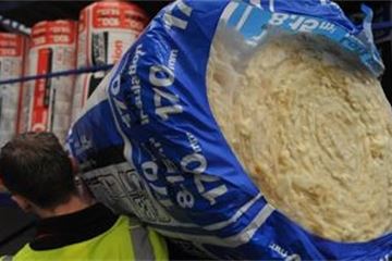 Old lags and new tricks