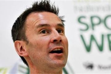 Culture, media and sport: ministerial profiles