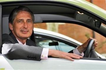 Transport: ministerial profiles