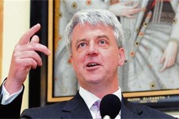 Health: ministerial profiles