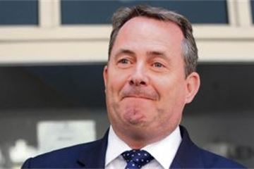 Defence: ministerial profiles