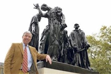 Fighting for the fund