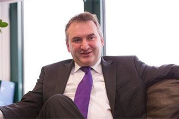 New standards for government policymaking