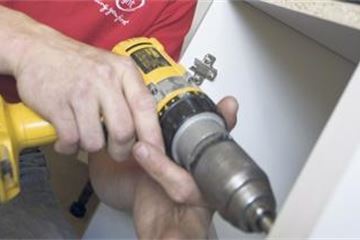 Choosing the right tools for the job