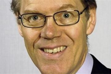 Information Commissioner data reveals doubling in NHS data breaches, despite previous warning