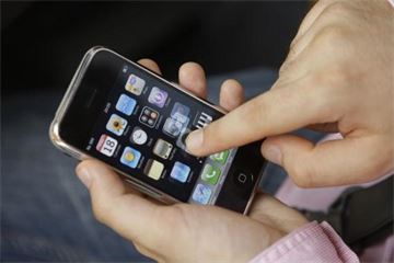 'Bring Your Own Device' strategy possible, under new guidelines