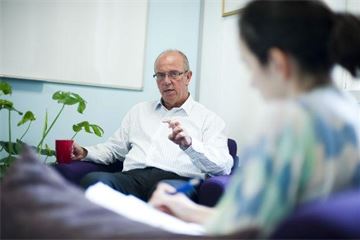 Nicholson: ‘Prepare for press scrutiny’